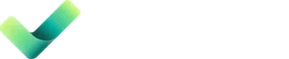 Laudei